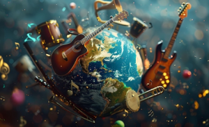 MusicFiveHobbies2