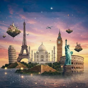 Viajes5Hobbies2