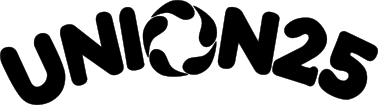 Union25Web